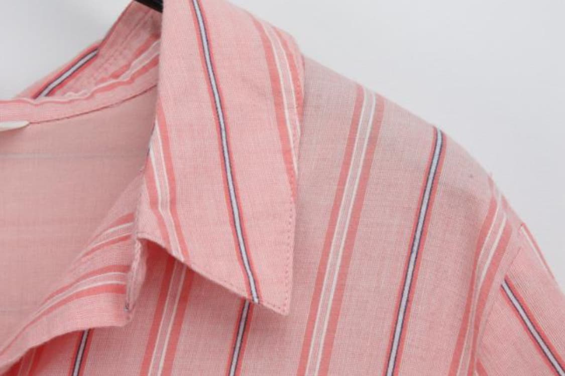 잇미샤 셔츠 상품이미지2