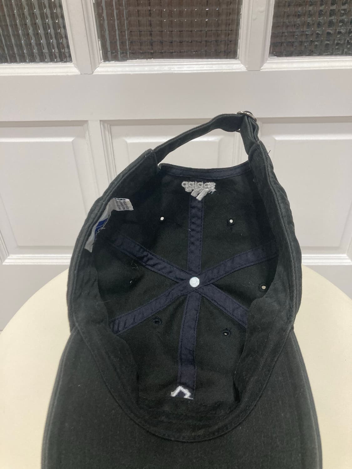 (모자) adidas 아디다스 볼캡 상품이미지4