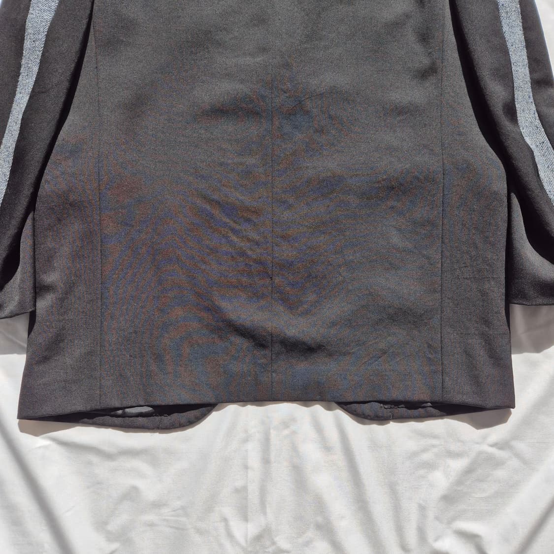 다나카옴므(田中オム), AD1995 상품이미지6