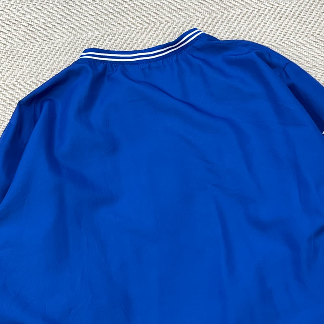 그릴스포츠 켄터키 로고 웜업 r2994 상품이미지4