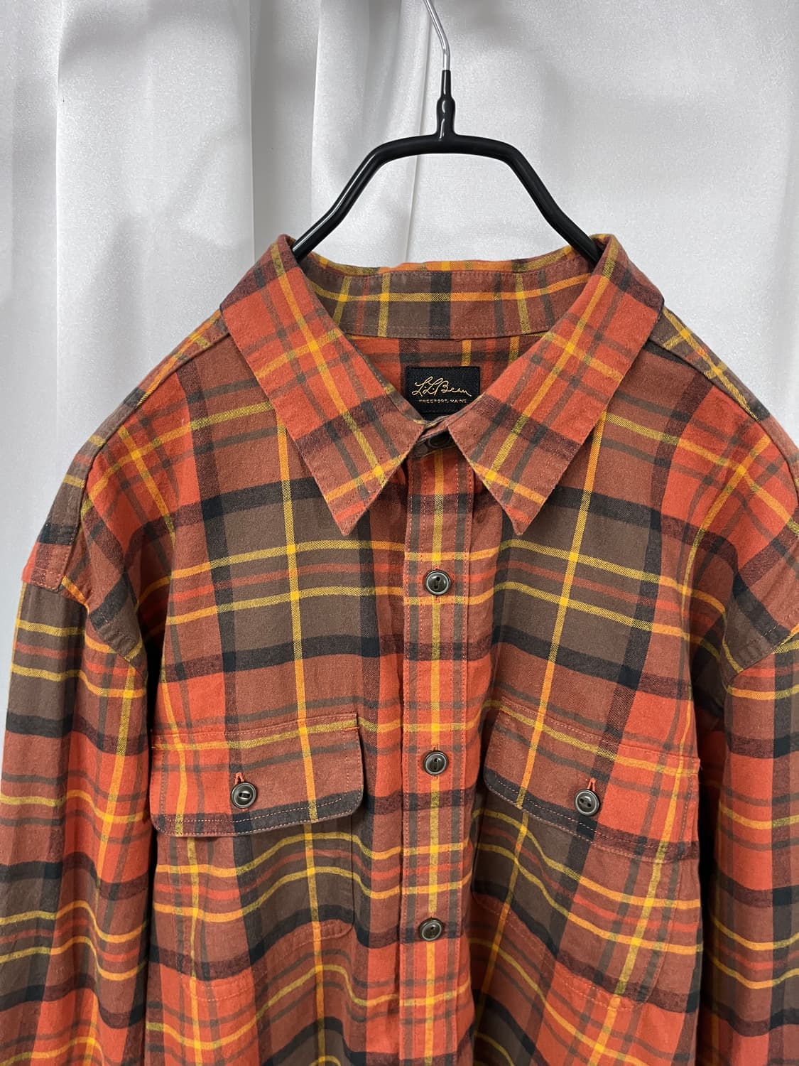 L.L.Bean  상품이미지2