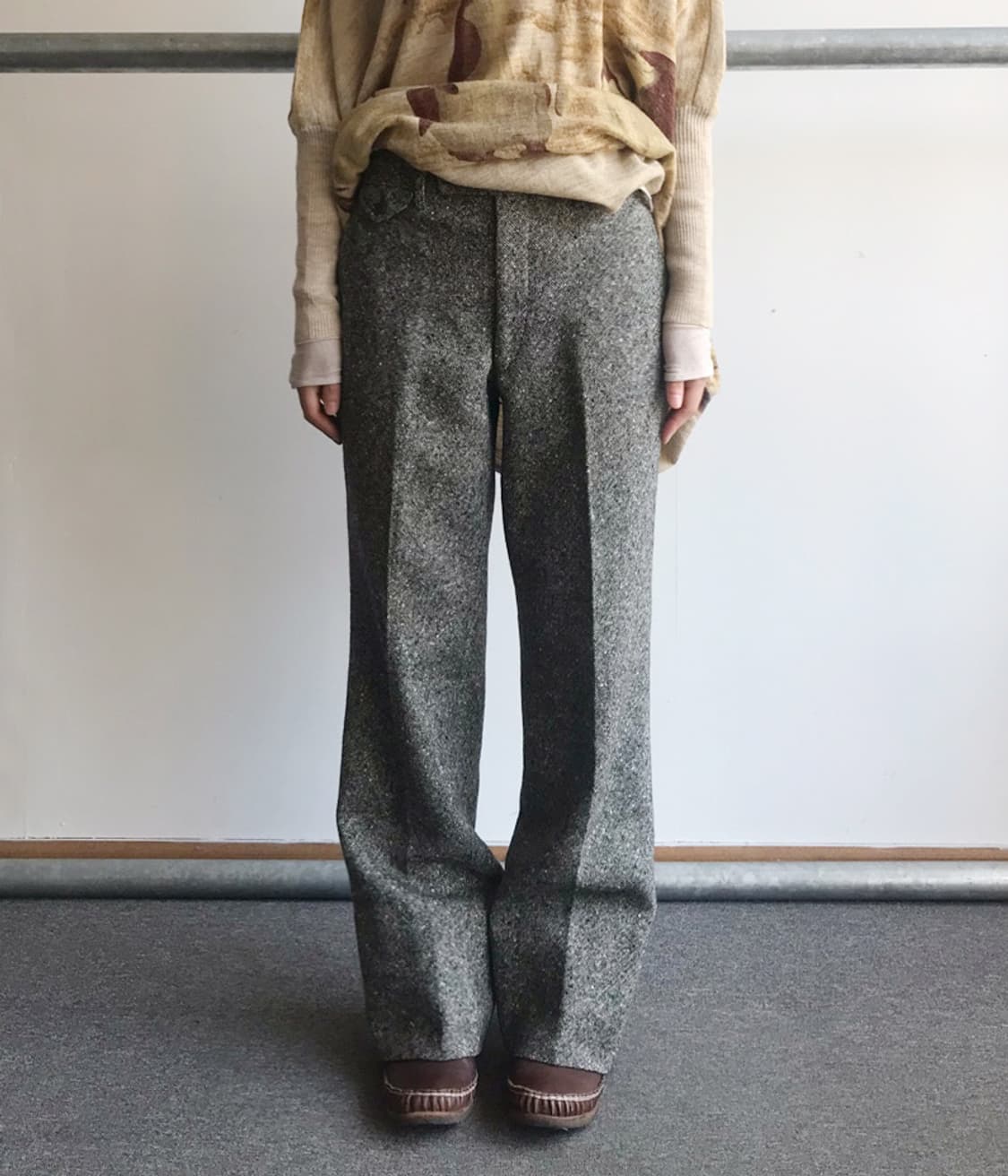 King Jaguar 상품이미지1