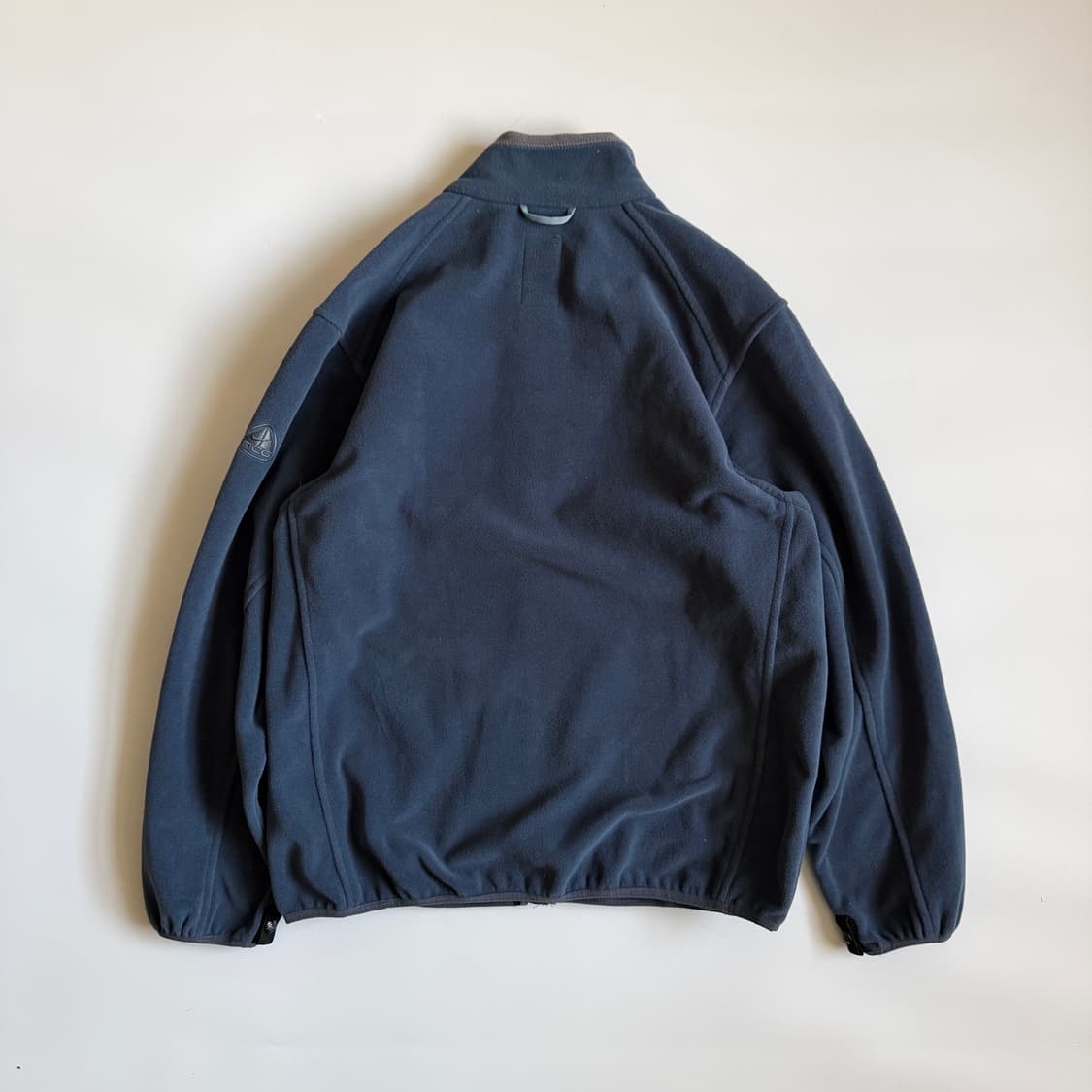 2000s Nike ACG 상품이미지5