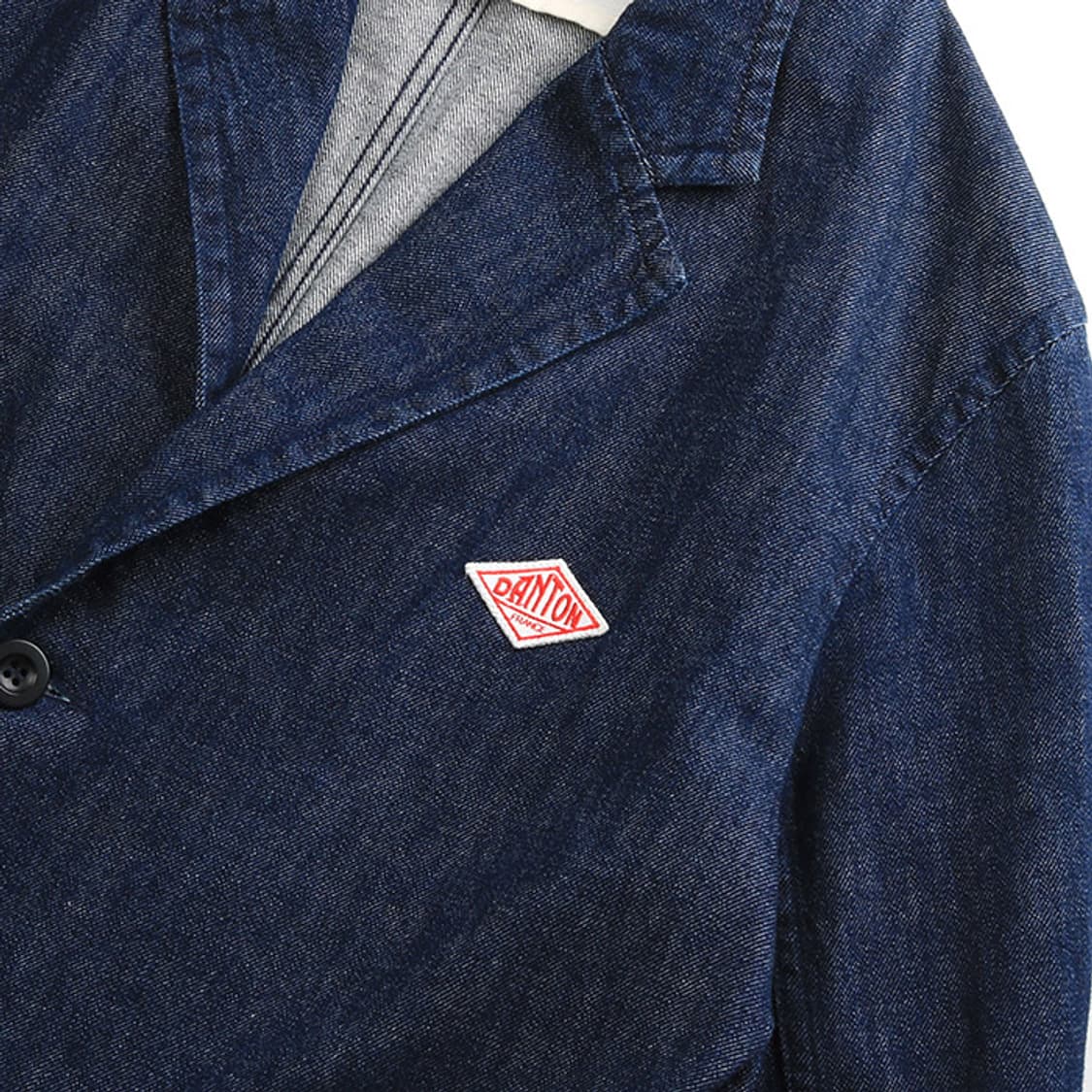 DANTON 상품이미지4