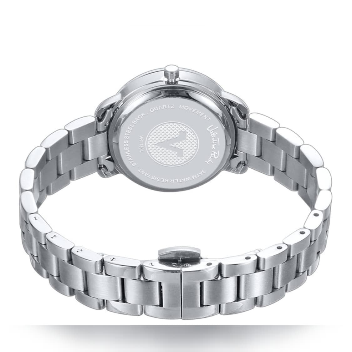 J5 여성 메탈시계 판매 상품이미지3