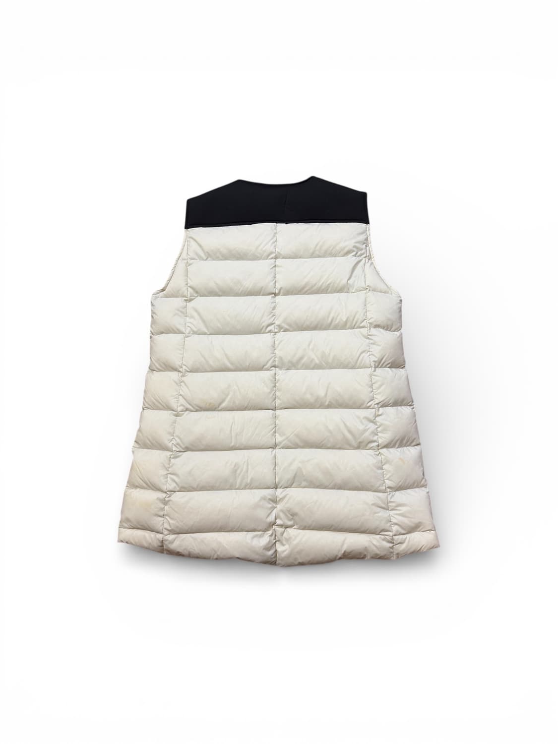 Gertrude + Gaston 덕다운 베스트  상품이미지2