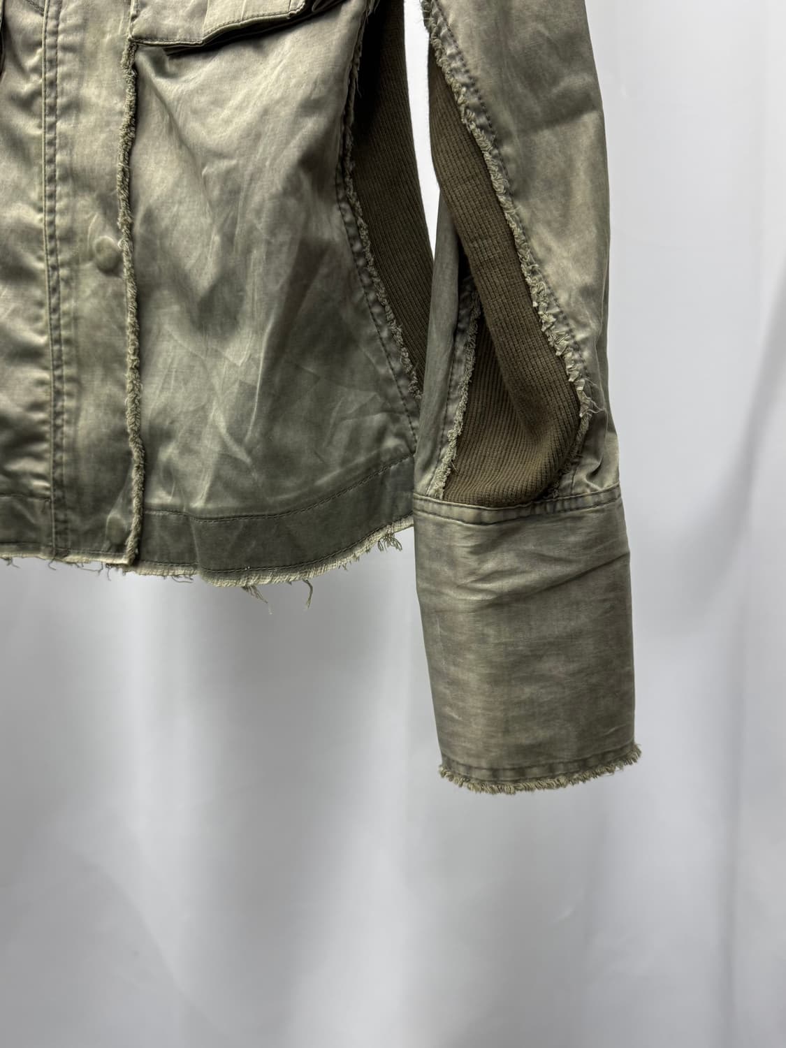 vtg jacket 상품이미지3