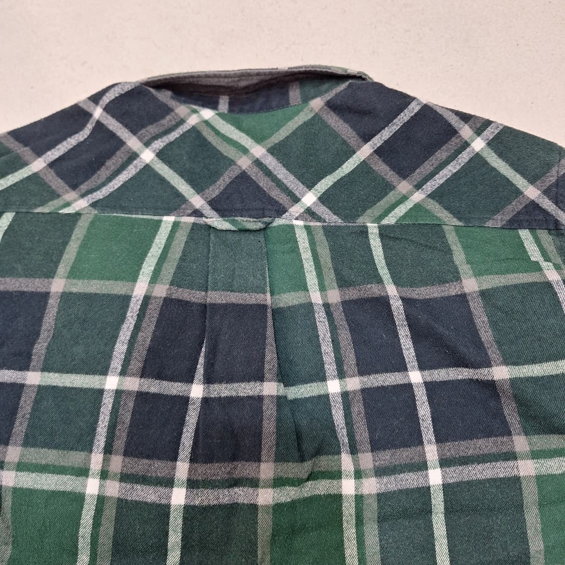 블랙야크  셔츠100 상품이미지4