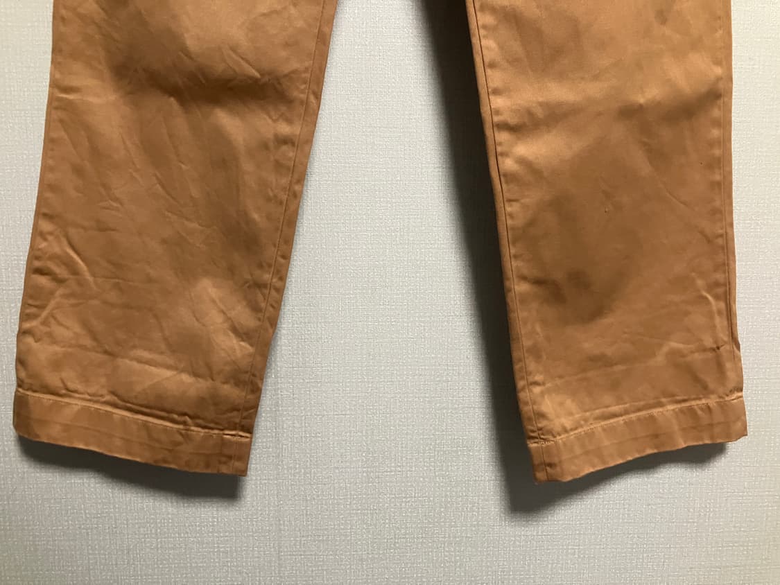 버즈릭슨 1945 치노 상품이미지4