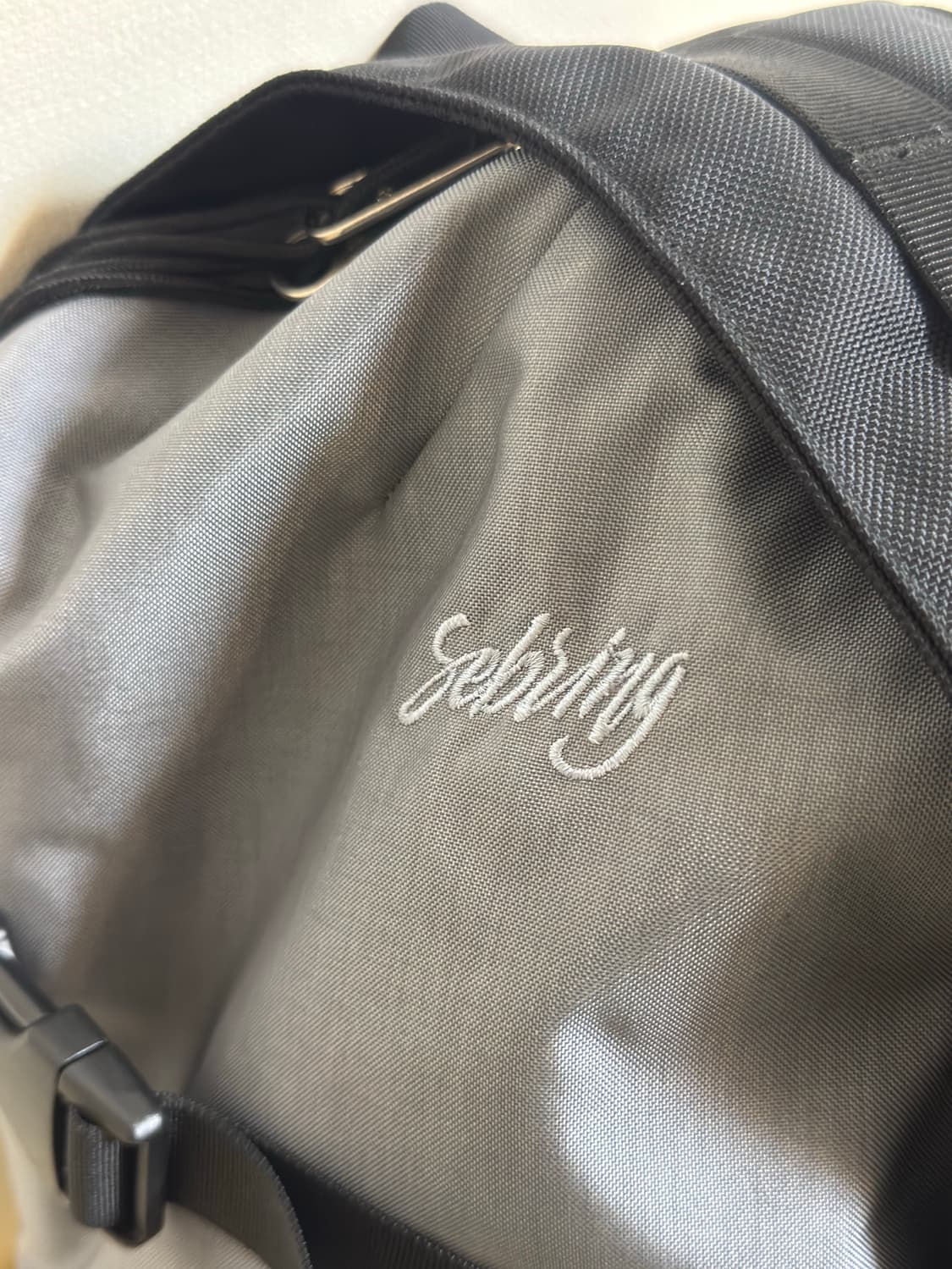 아크테릭스X빔즈 세브링 백팩 상품이미지3