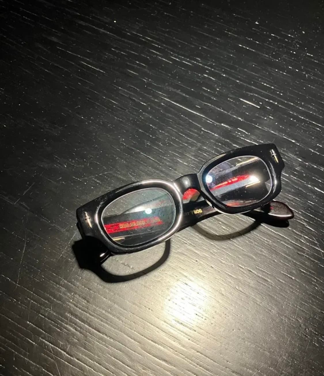 커틀러앤그로스 더그레이트프로그 상품이미지3