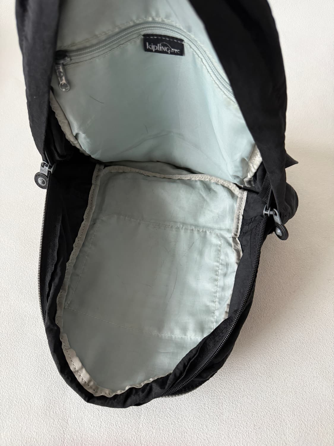 키플링(Kipling) 백팩 상품이미지7