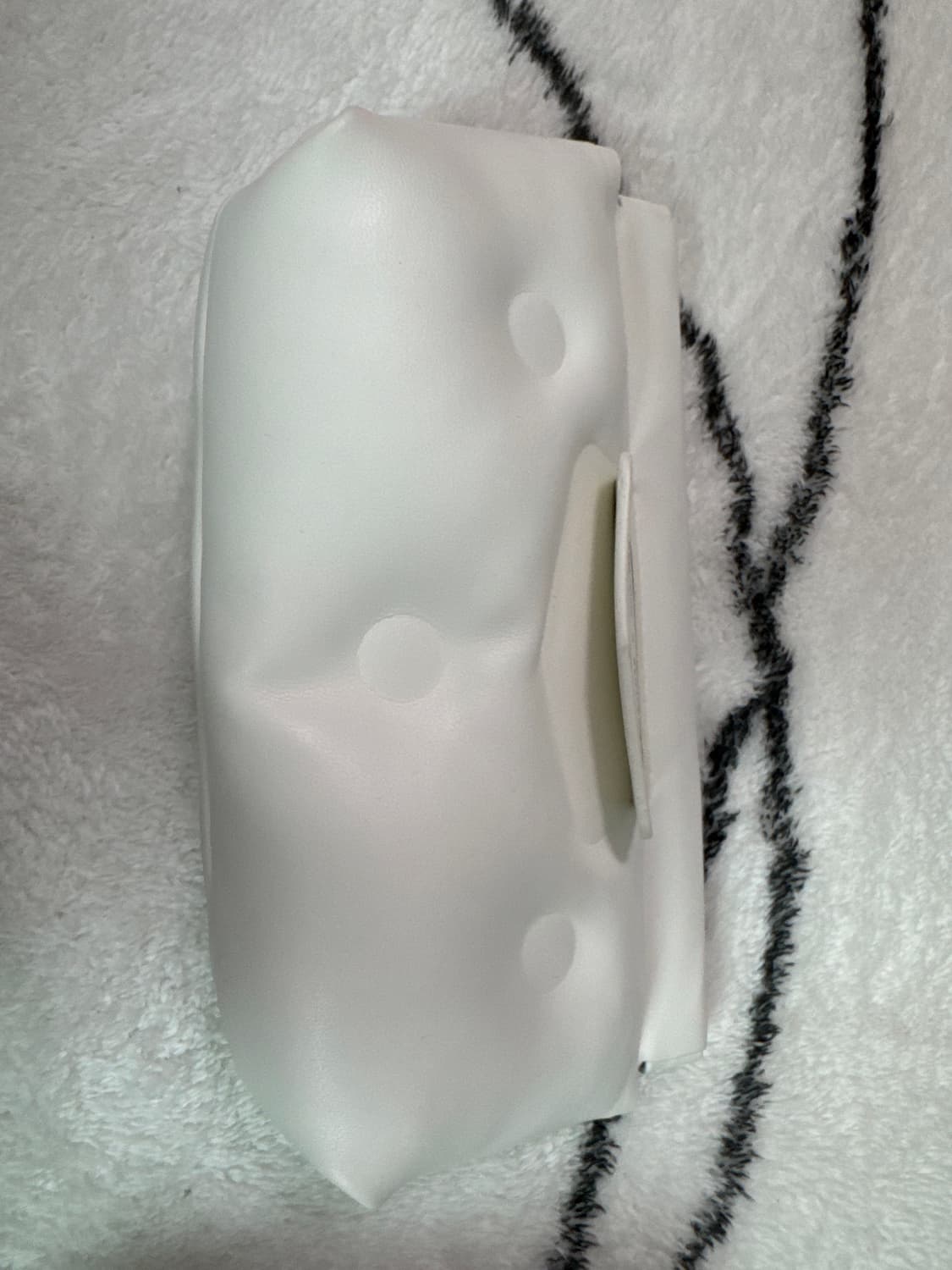 젠틀 몬스터 x 메종 마르지엘라 MM203 실버 그레이 상품이미지8