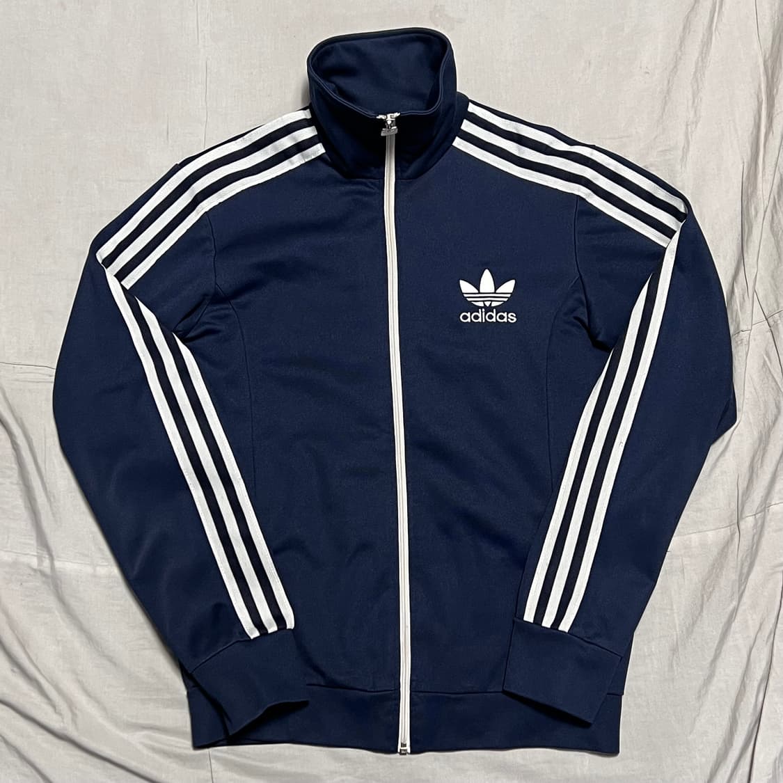 95 아디다스 유로파 트랙탑 상품이미지2