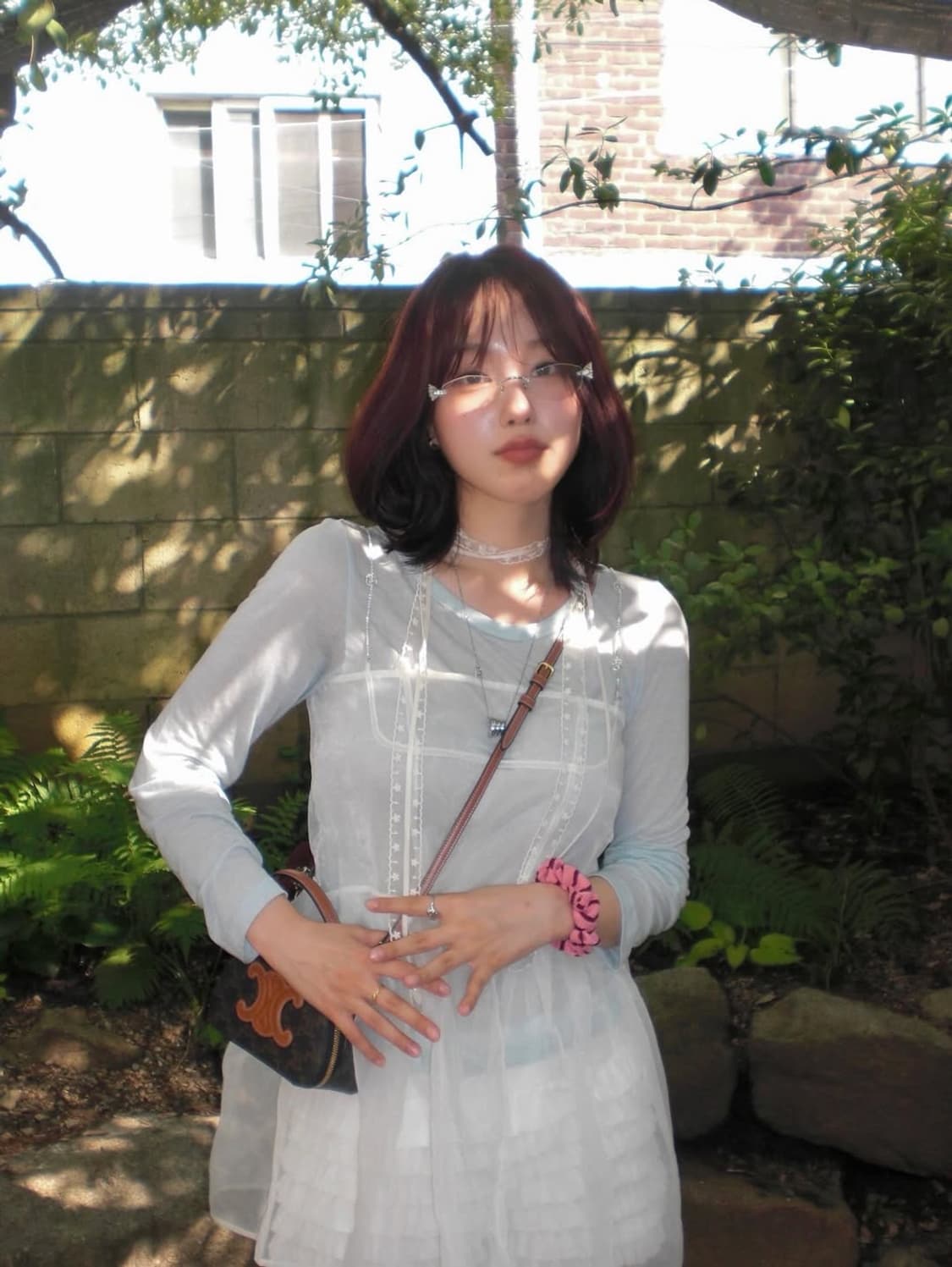 (선미 디카!🫧) 카시오 엑슬림 Z80 | Casio Exilim 상품이미지4