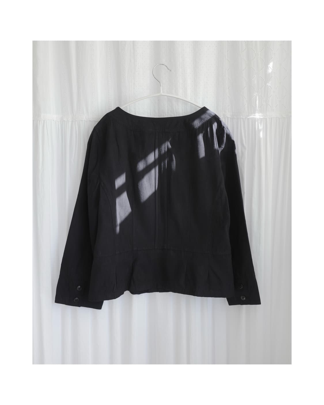 Avant jacket 상품이미지3