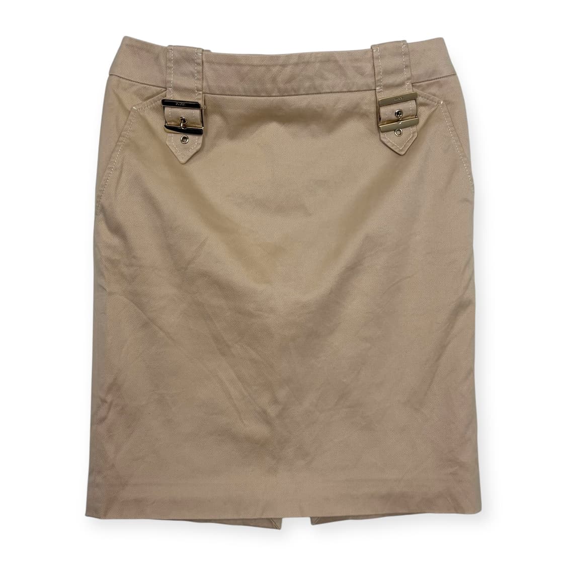 구찌 gucci 패턴 스커트 치마 상품이미지1