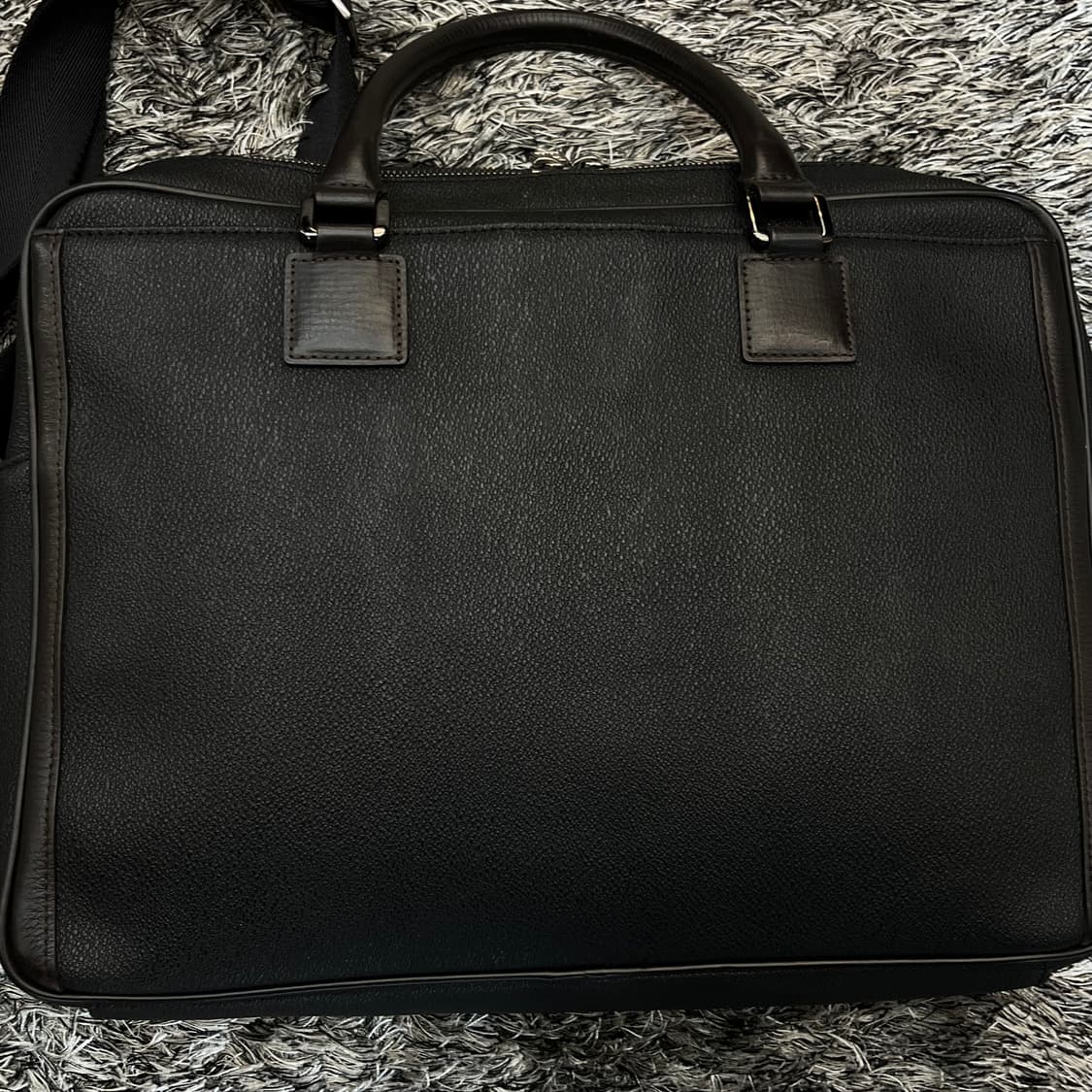 닥스 브리프케이스 서류가방 상품이미지3