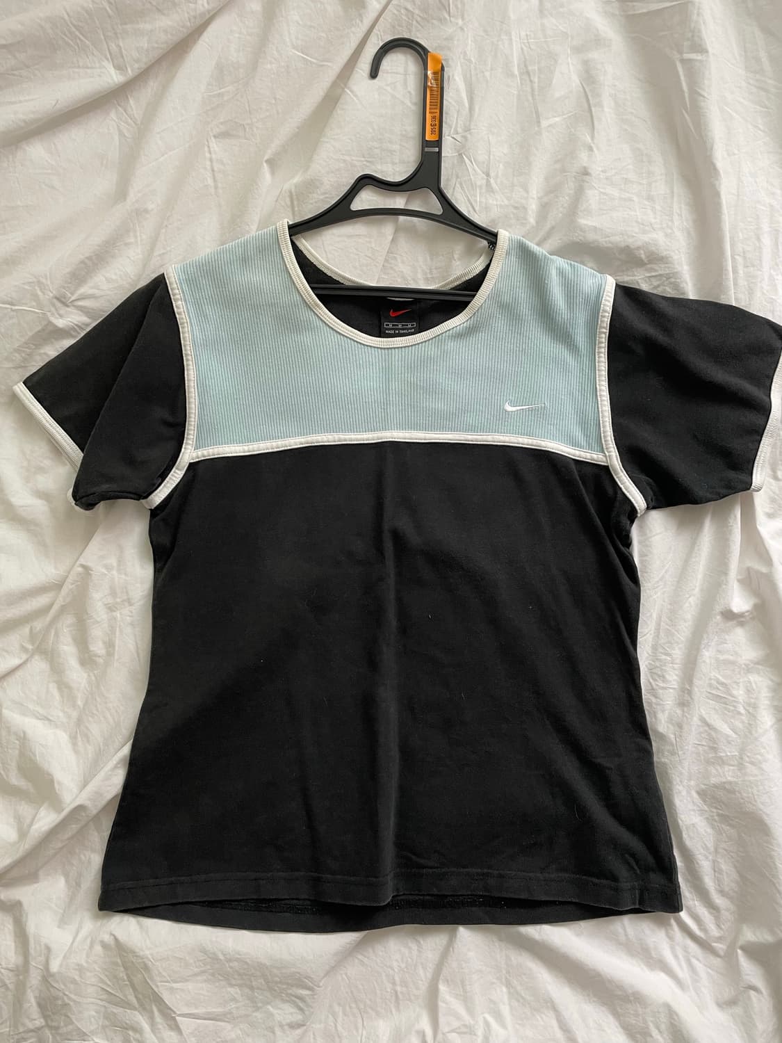 나이키 빈티지 상품이미지1