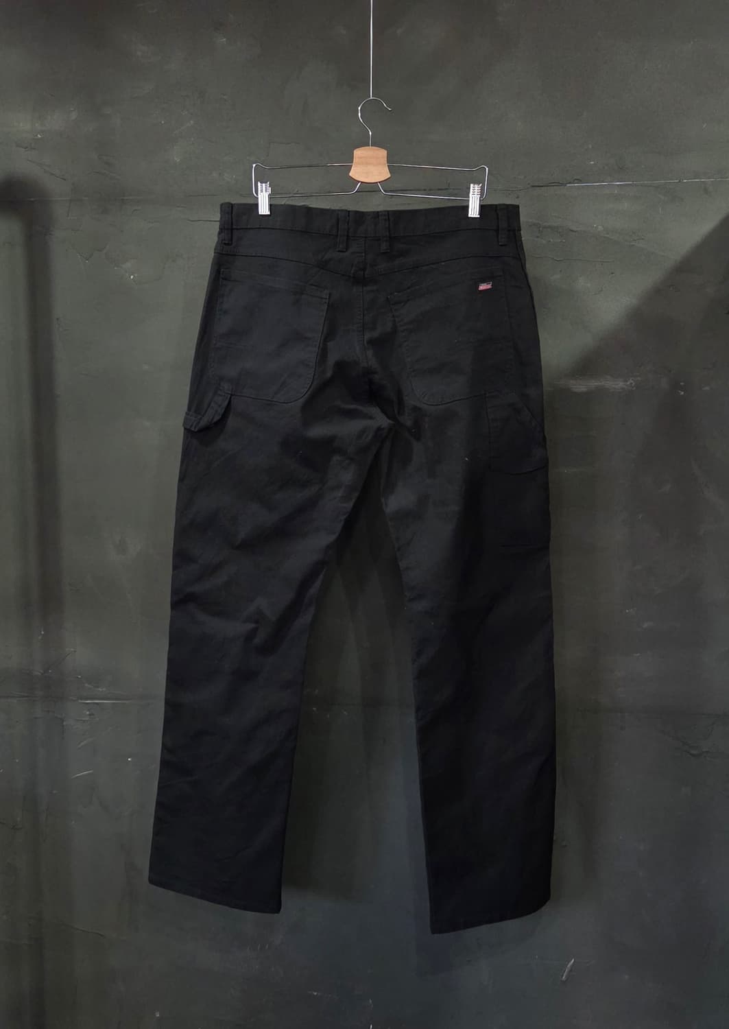 Dickies - 1939R - Carpenter 상품이미지8