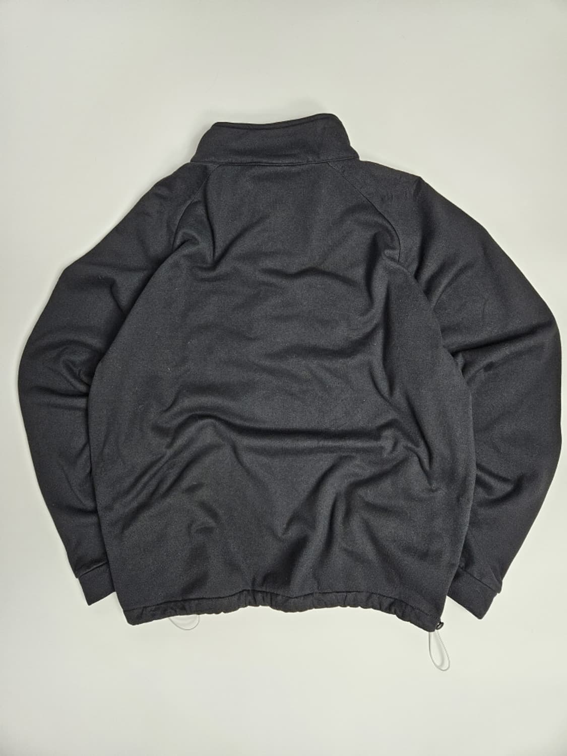 CHASE 하프집업 ( XL ) / 9328 상품이미지5