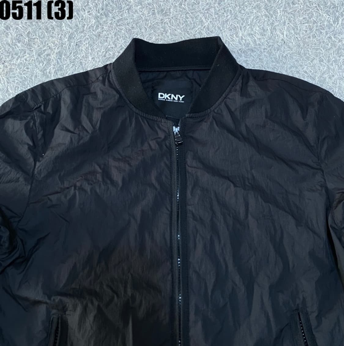 DKNY 자켓 상품이미지2