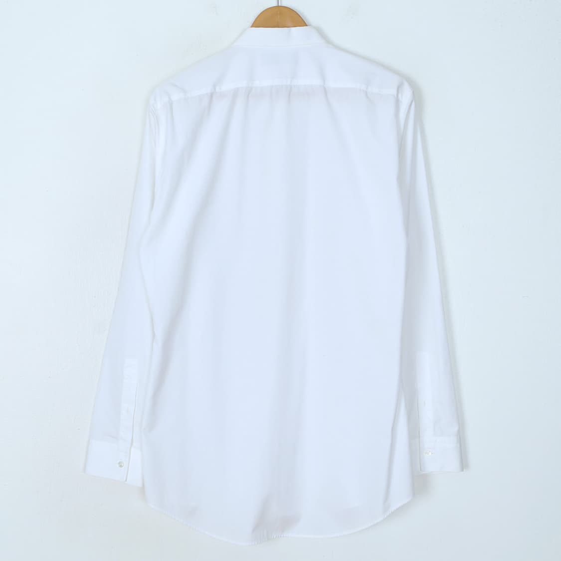 로샤스 셔츠 상품이미지3