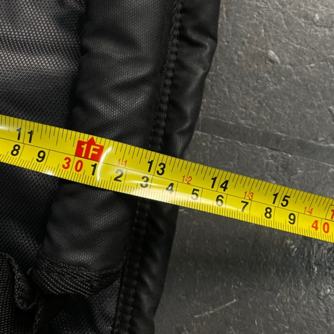 나이키 더플백 상품이미지6