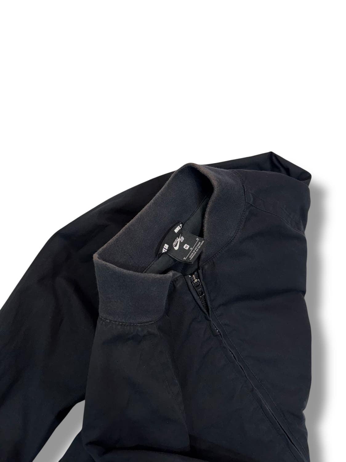 나이키 SB 봄버 자켓 (M)  상품이미지6