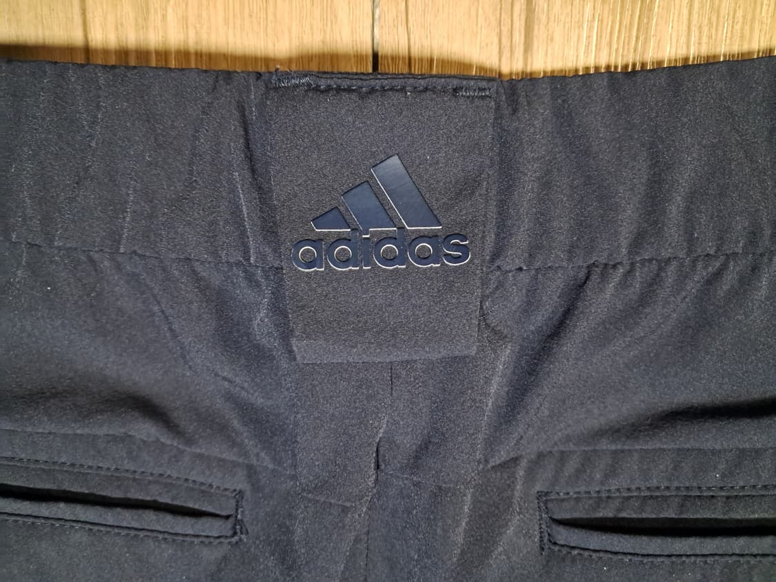 아디다스 봄여름 바지 82 상품이미지7