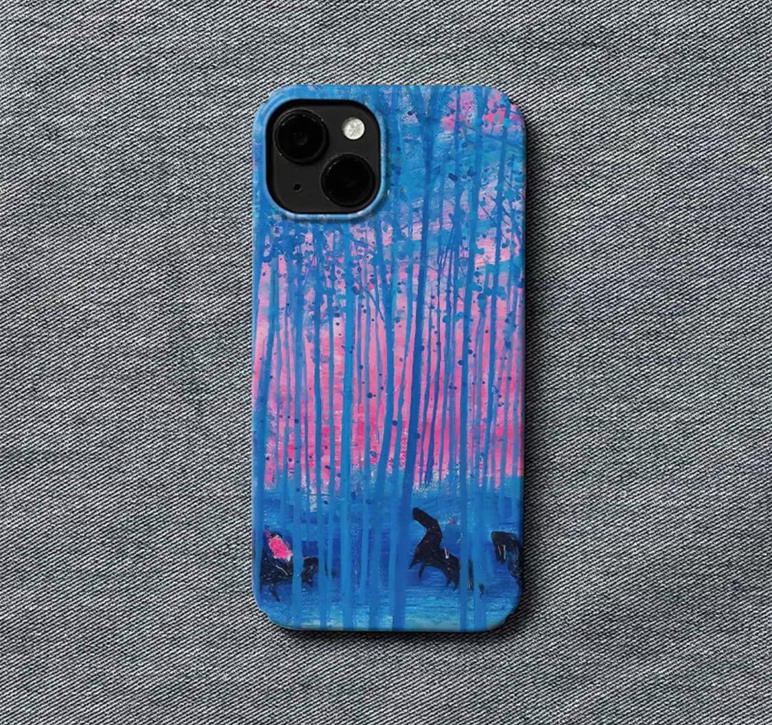Phone case 상품이미지3