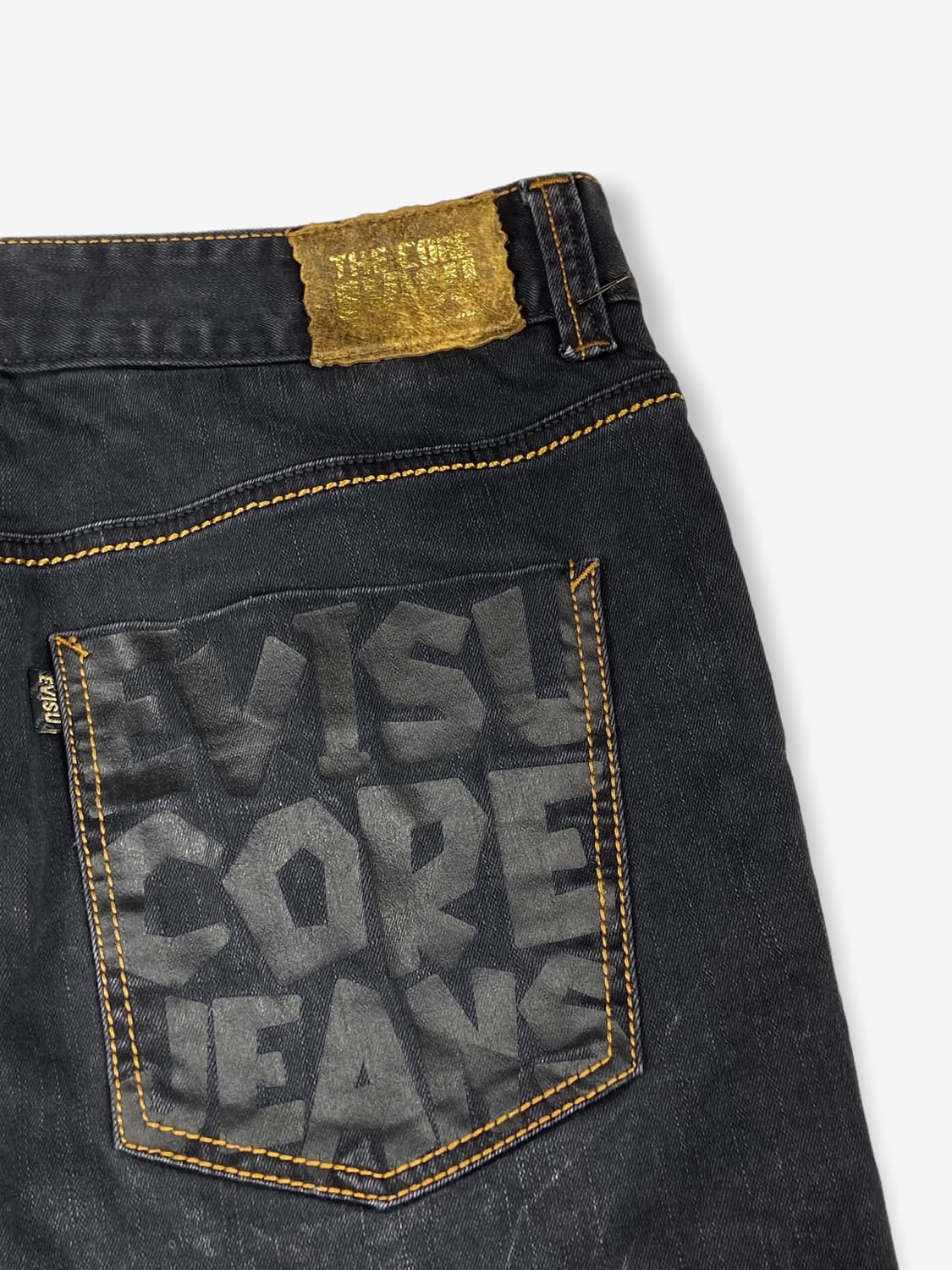 Evisu 상품이미지8