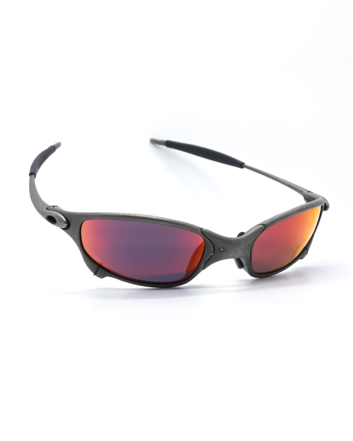 Oakley X-Metal Juliet (1999) 상품이미지5