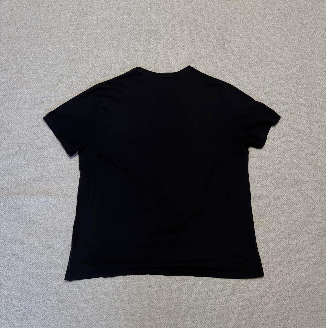 폴로 랄프로렌 반팔 상품이미지2