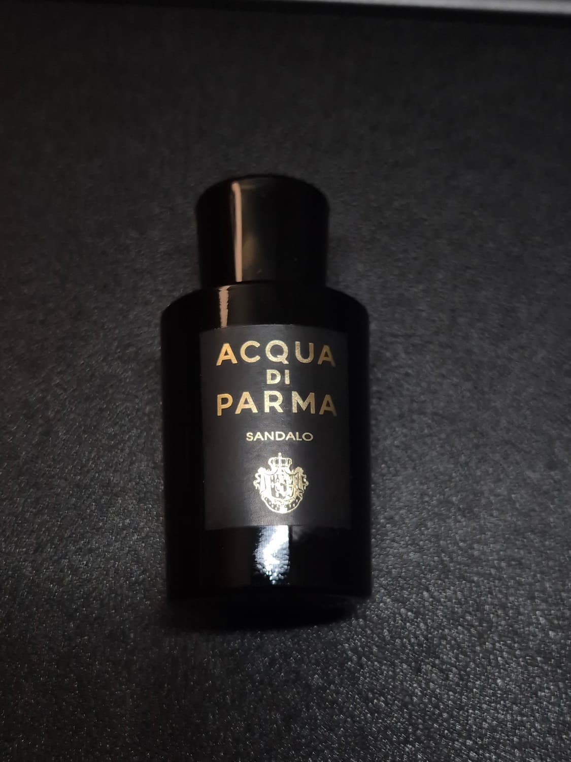 아쿠아디파르마 산달로 20ml 상품이미지1