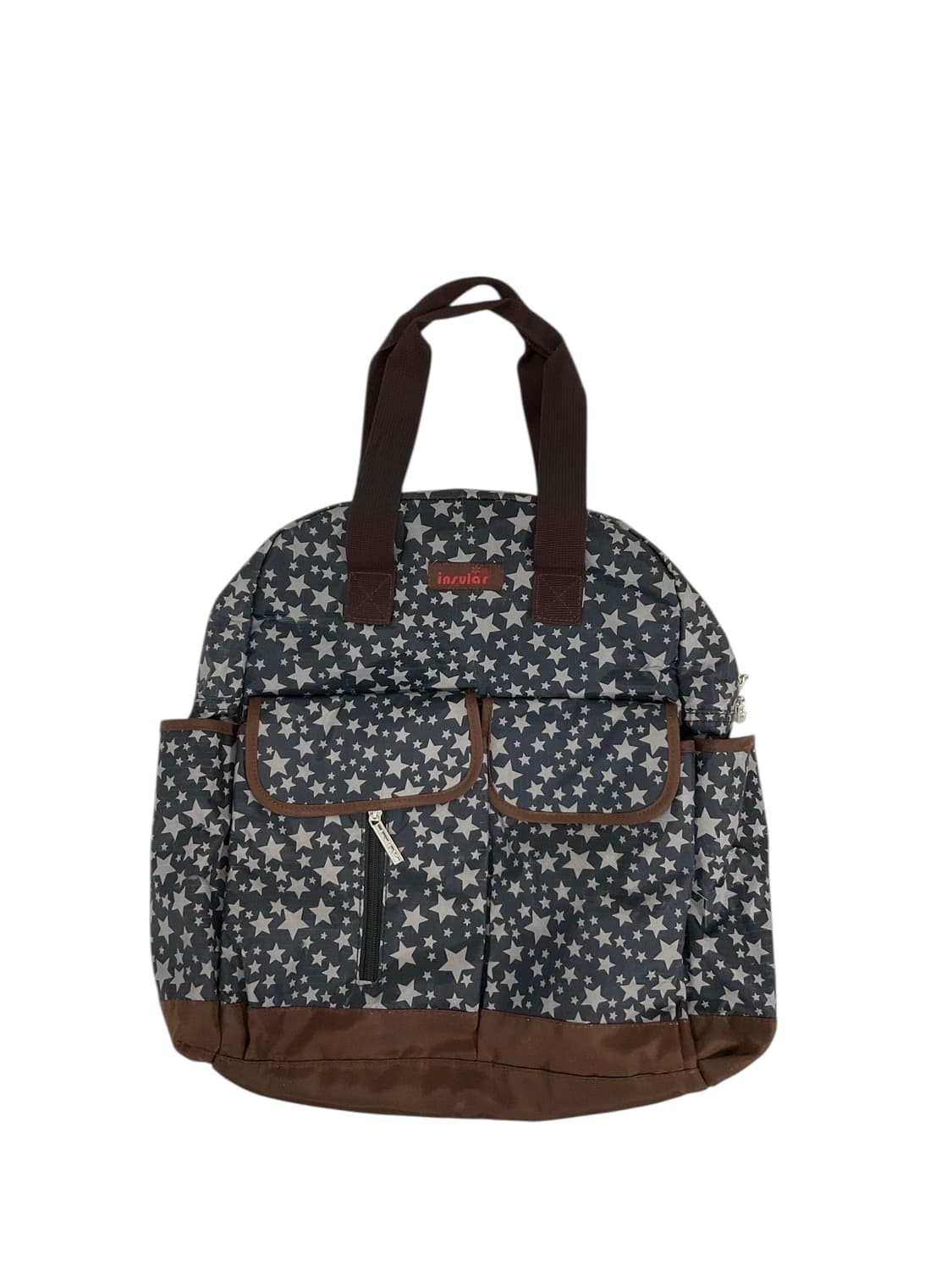 Vintage 2 way  상품이미지1