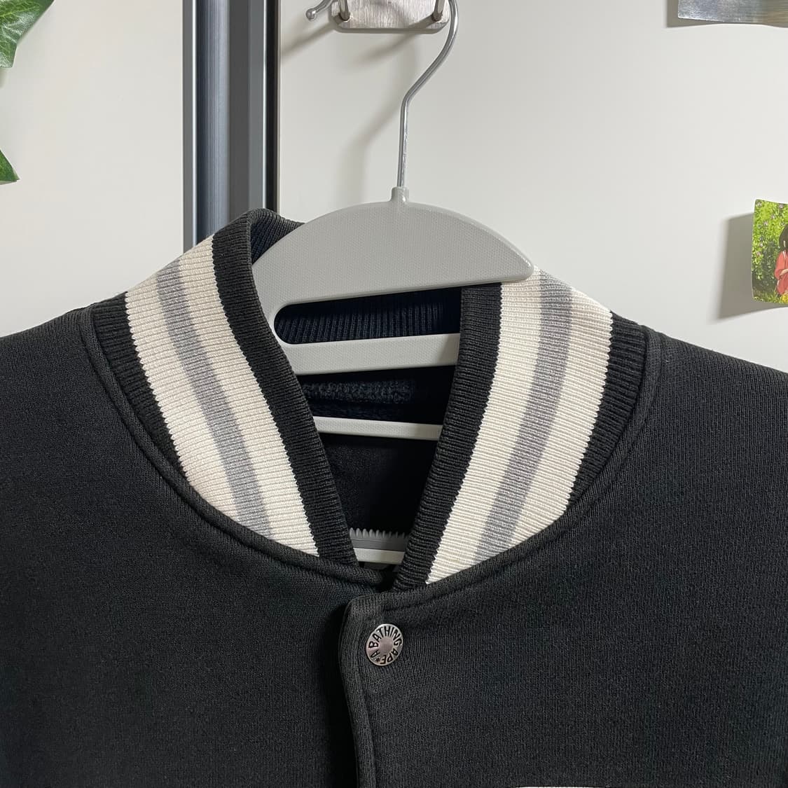 베이프 바시티 상품이미지3