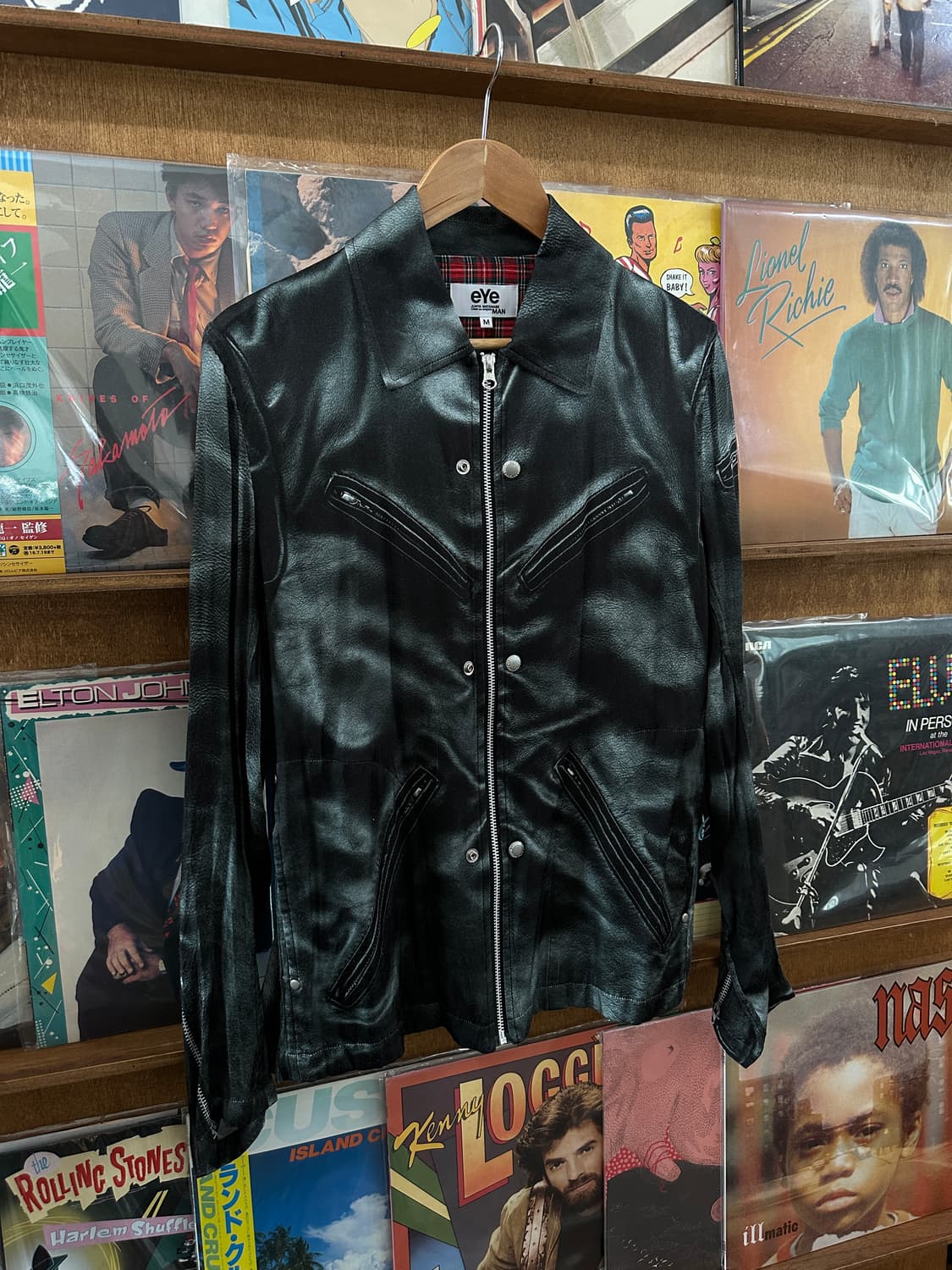 JUNYA WATANABE 상품이미지2