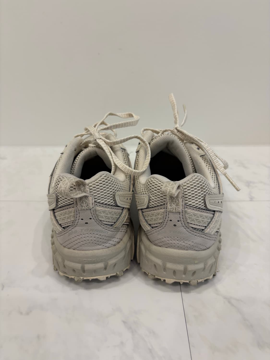 new balance 410v5 트레일 베이지 상품이미지3