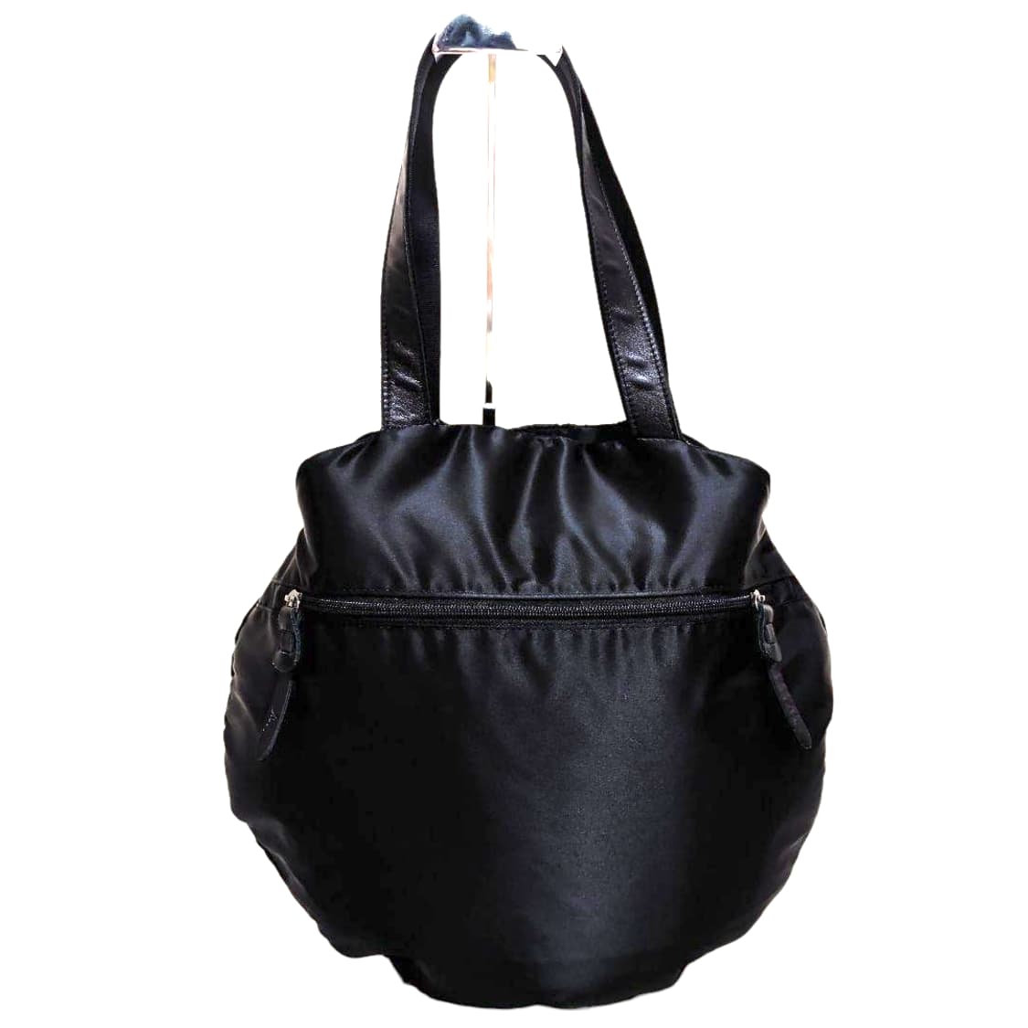 센소유니코 지우 라운드백 꼼데가르송 스타일 상품이미지2