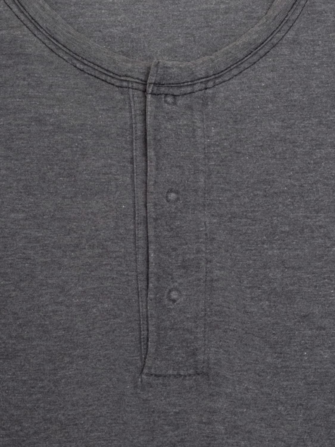 y's for men, yohji yamamoto (2000s) 상품이미지3