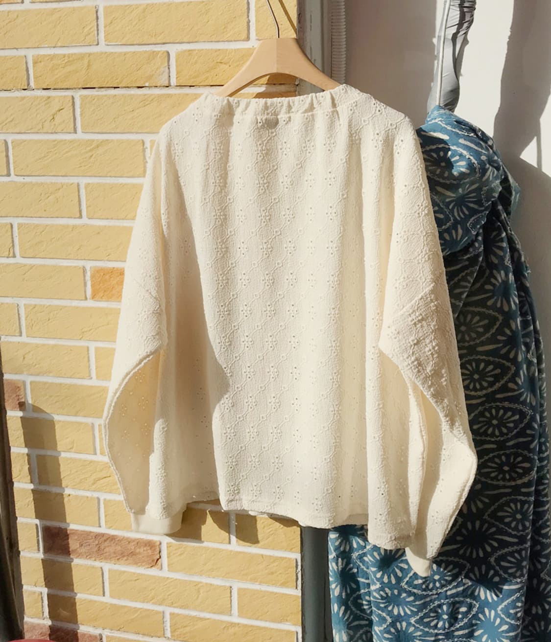 Samansa Mos2 상품이미지4