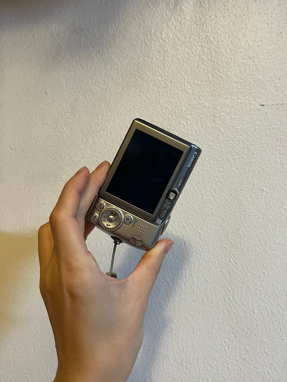 [수리필요]캐논 익서스950is, 익시810, SD850is 상품이미지2