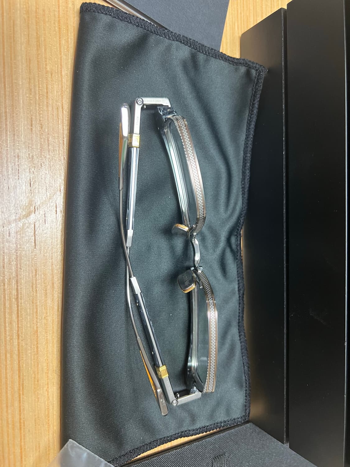 디타 에필럭셔리 10  실버 판매 상품이미지3