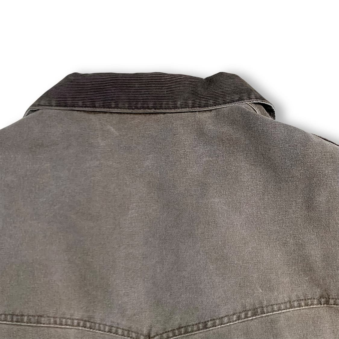 [2XL] 90s Carhartt J14 CHT Santafe 상품이미지9