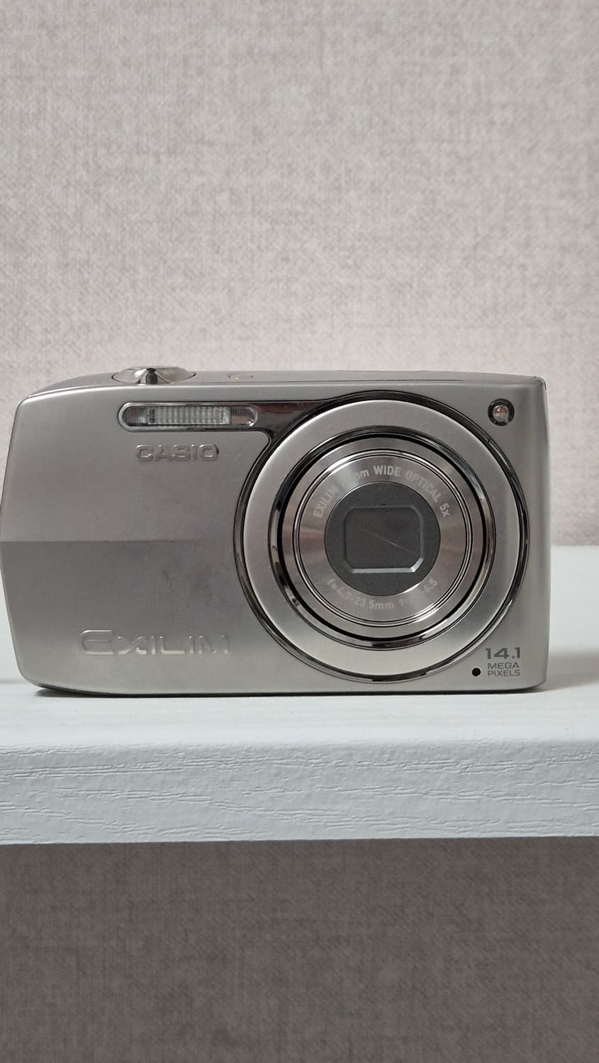 kiikizi님 개인결제 상품이미지1