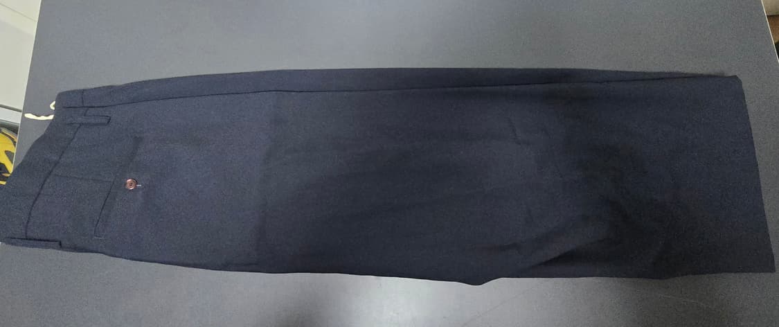 Marni  상품이미지2