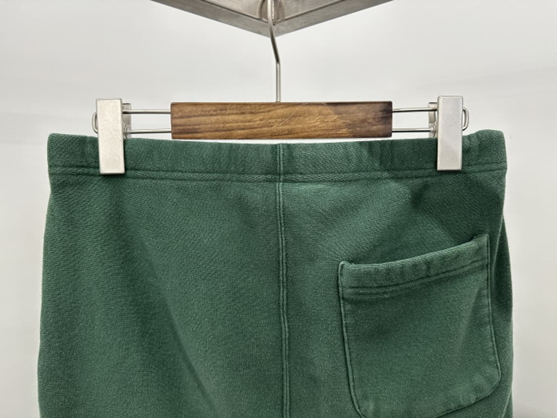 CHAMPION (~31) 상품이미지6