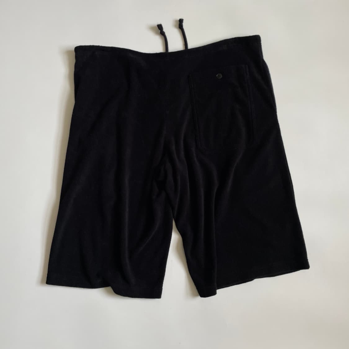 Yohji yamamoto pour homme 상품이미지4