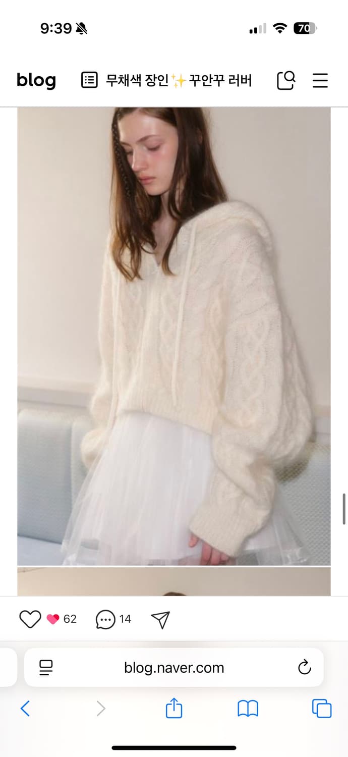 Thetis 상품이미지3